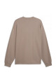 Buzo Ess Elevated Relaxed 694308 Beige