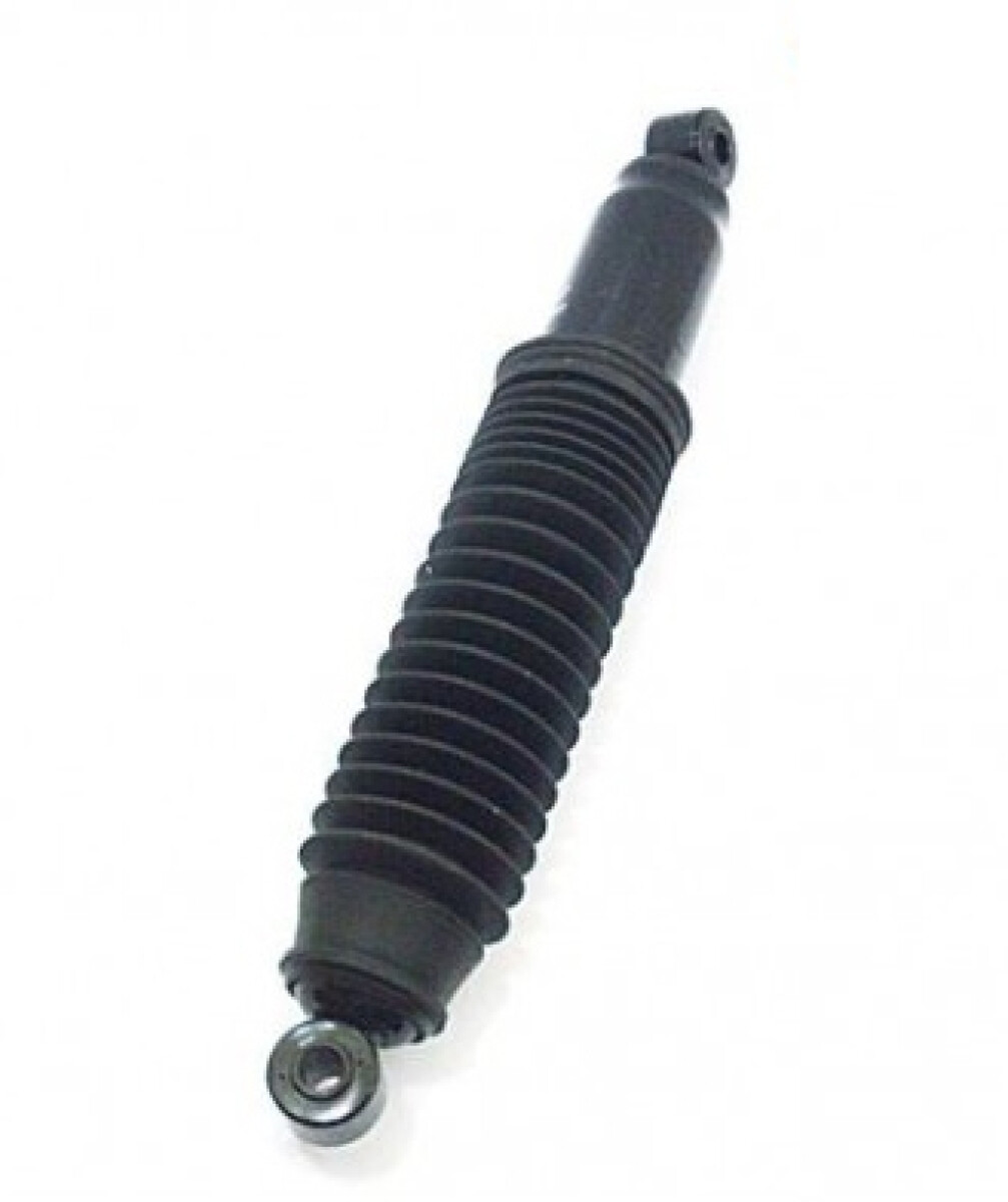 AMORTIGUADOR FIAT TRAS. FIORINO 13/-- - JUEGO POR 2 UNIDADES 