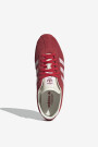 ZAPATILLA TOKYO W Rojo
