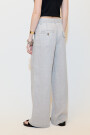 PANTALON MILA Gris