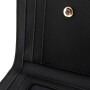 Billetera Guess Laurel Negro 0