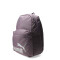 Mochila Puma Phase Backpack Violeta