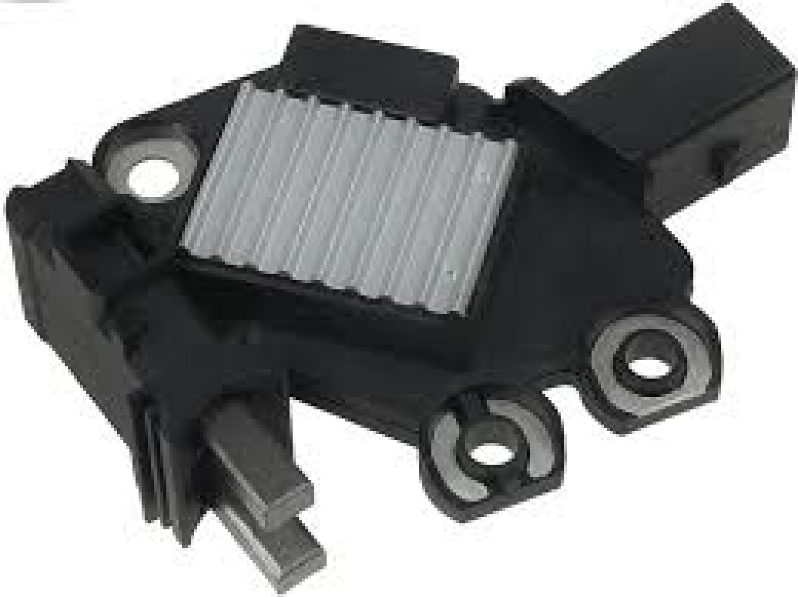 REGULADOR VOLTAJE - KIA RIO-ALMA TIPO VALEO/LIN 12V TRANSPO 