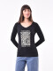REMERA NILA VARIANTE 19