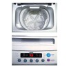 Lavarropas Whirlpool 10 kgs. W343 Lavarropas Whirlpool 10 kgs. W343