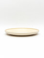 Plato Mesa Rin Color Unico