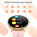Reloj inteligemte Lw11 Agptek Reloj inteligemte Lw11 Agptek