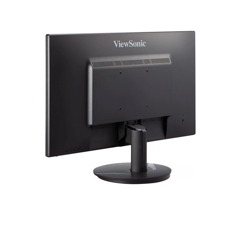 Monitor ViewSonic LED VA1903H 18.5" HD Monitor ViewSonic LED VA1903H 18.5" HD