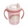 Vaso Entrenador 330ml Varios Personajes - ARCOIRIS 1