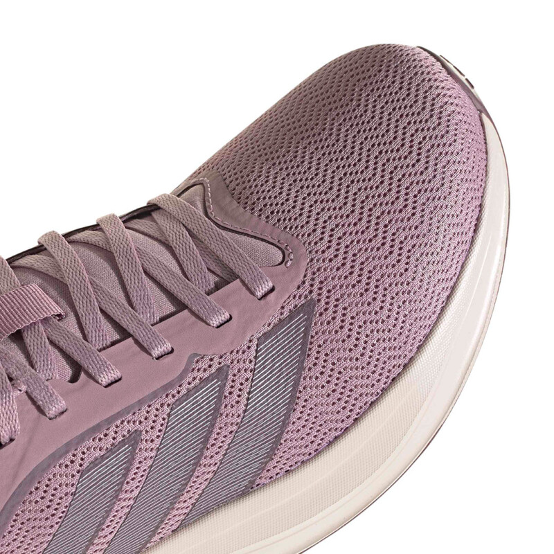 Championes de Mujer Adidas Response Runner 2 W Violeta