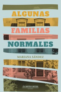 Algunas Familias Normales Algunas Familias Normales