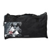 Bolso Umbro 31021U MZZ M Bolso Umbro 31021U MZZ M