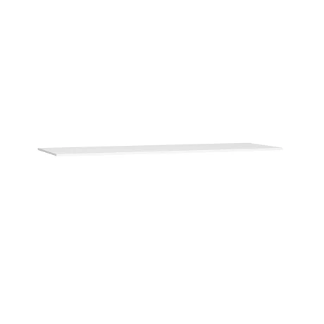 Mesada Para Modulo Bajo Mesada De 120 cms. BLANCO