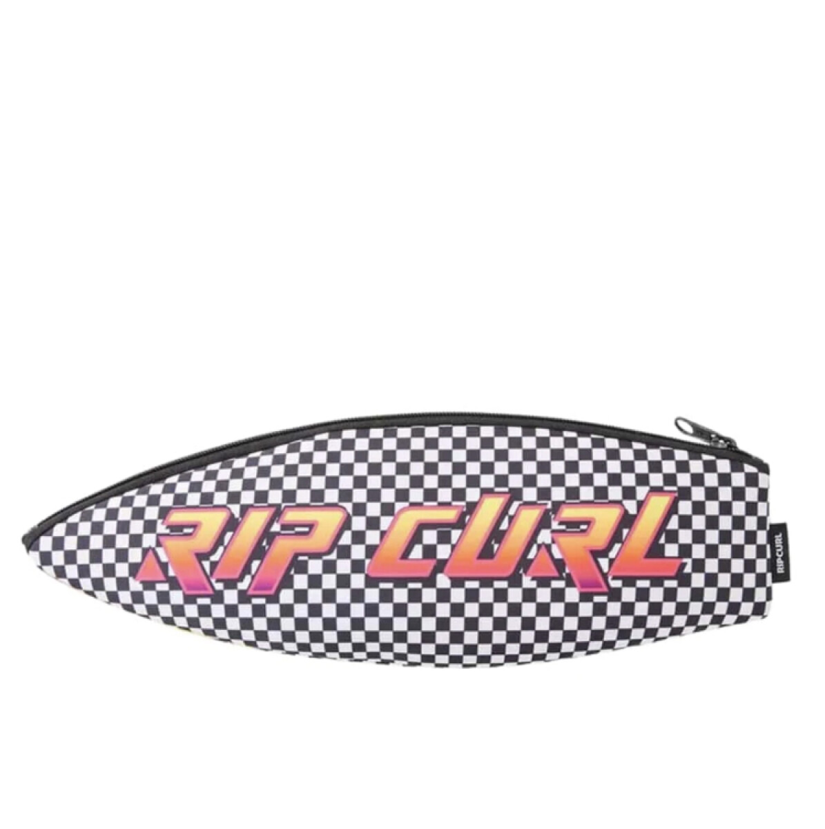 Cartuchera Rip Curl Surfboard Pencil Case 2024 