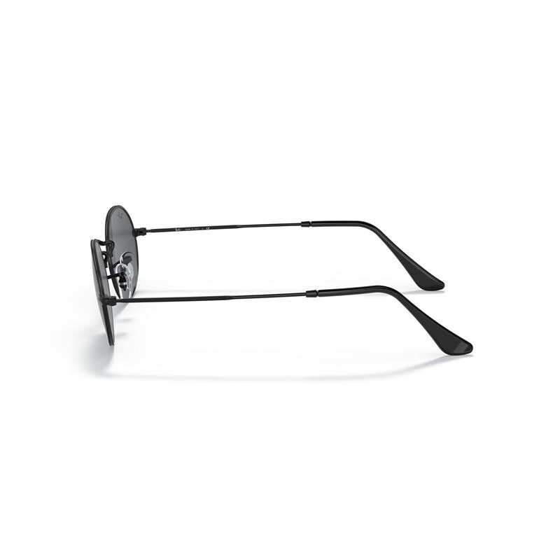 Ray Ban Rb3547 002/b1