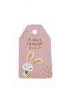 Tag pascua 5x8,5 DISEÑO 12