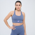 TOP NINA Nacional Oficial Mujer 00p