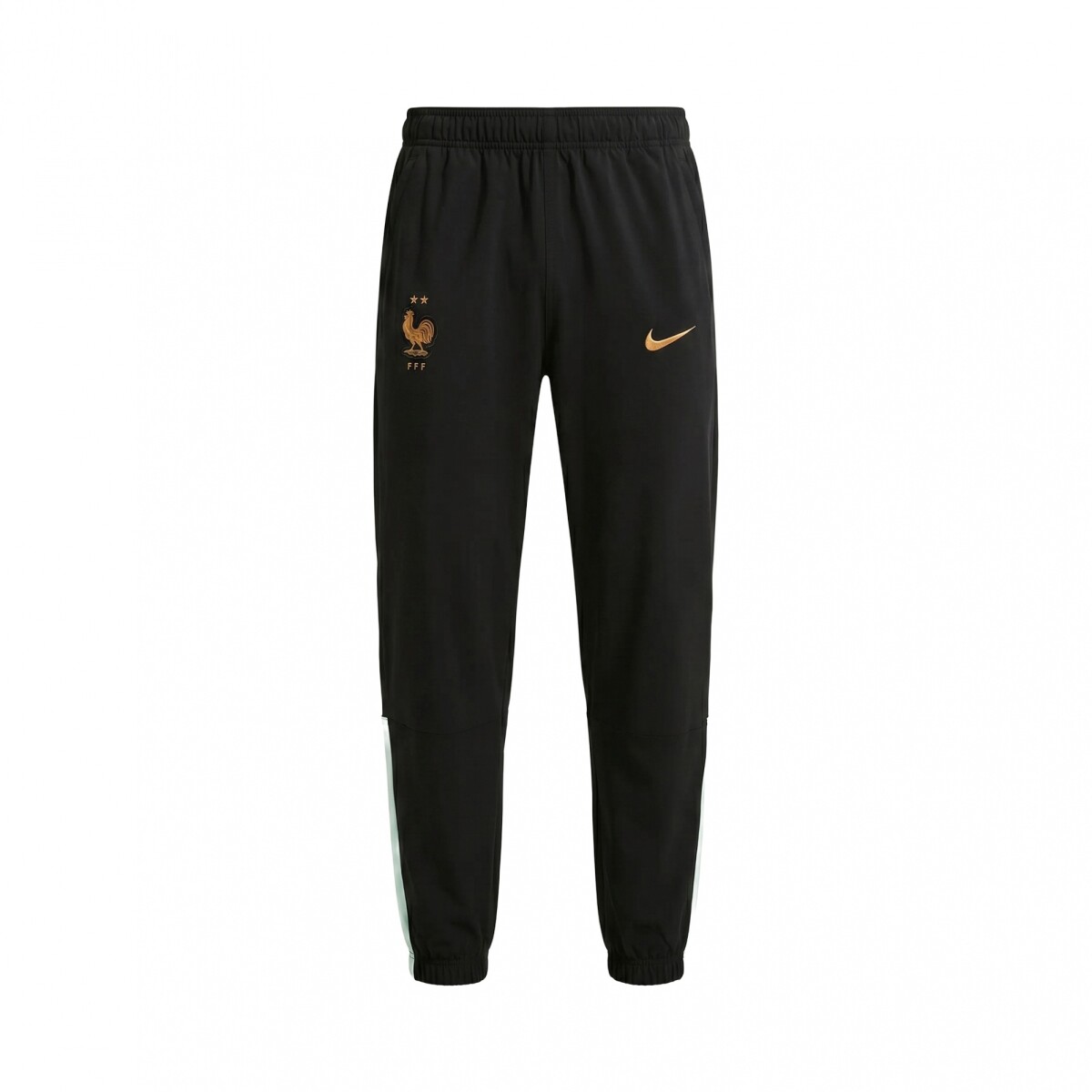 Pantalón Nike FFF Dri-Fit Energy 