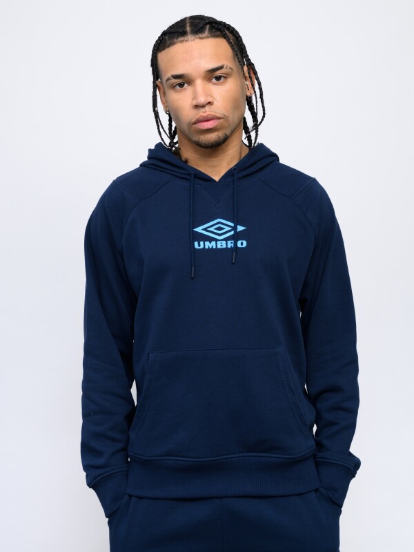 CANGURO ICONIC Umbro Hombre 001