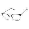 CERRUTI CE6178011455121 - Adulto - Negro negrouniforme