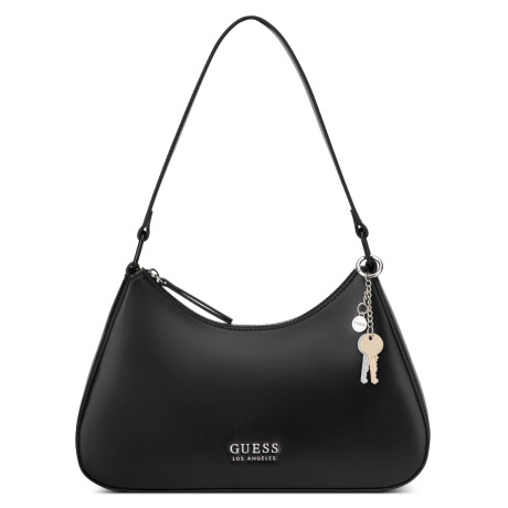 Cartera Guess Layla Negro 0