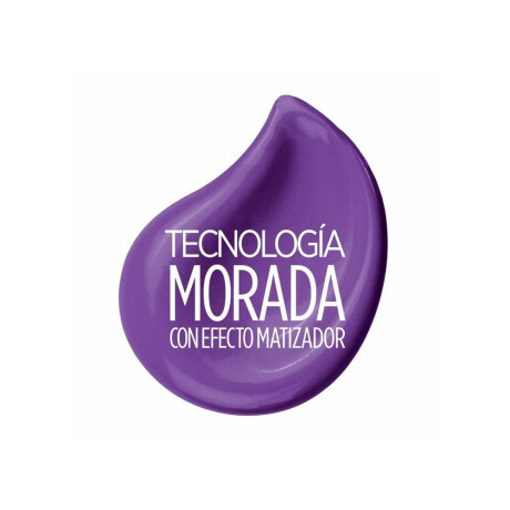 Tinta L'Oréal Paris Excellence Creme N°7.12 Rubio Cenizo Perla Tinta L'Oréal Paris Excellence Creme N°7.12 Rubio Cenizo Perla