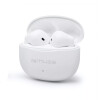 Auriculares INALAMBRICOS BLUETOOTH MUSE M270TWS Auriculares INALAMBRICOS BLUETOOTH MUSE M270TWS
