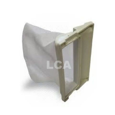 Filtro Para Lavadora Panavox TMW-55ams Carga Superior Filtro Para Lavadora Panavox TMW-55ams Carga Superior