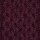Buzo Polera Ochos Mujer Burgundy 509