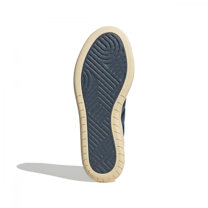 Championes Court 24 de Hombre Multicolor