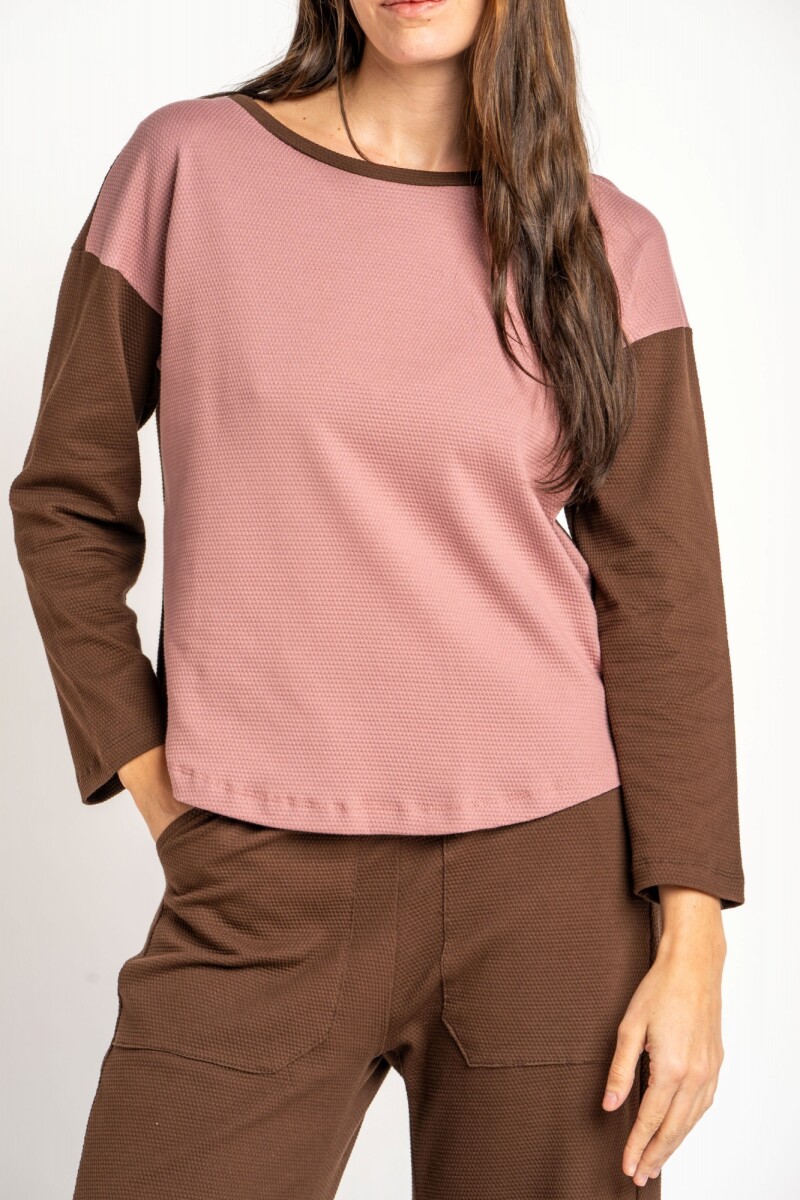 Sweater Multi