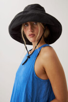Cupu Black