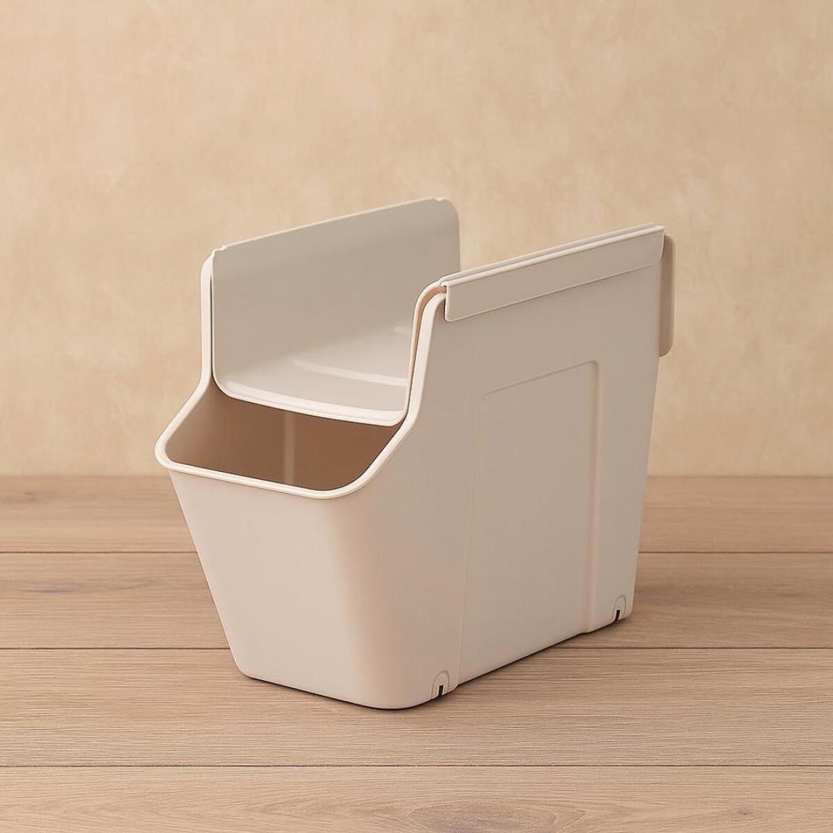 CARRITO ORGANIZADOR MULTIUSO 45X18X30CM 