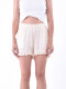 SHORT SHORTY CRUDO