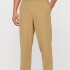Pantalón The Don Straight Leg Pull-On Pant Hombre Dark Twill