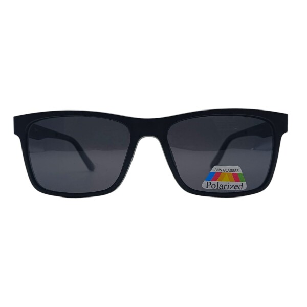 MAUROS TR2305 5518-33 - Adulto - Negro negrouniforme