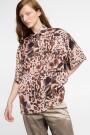 CAMISA Rosa