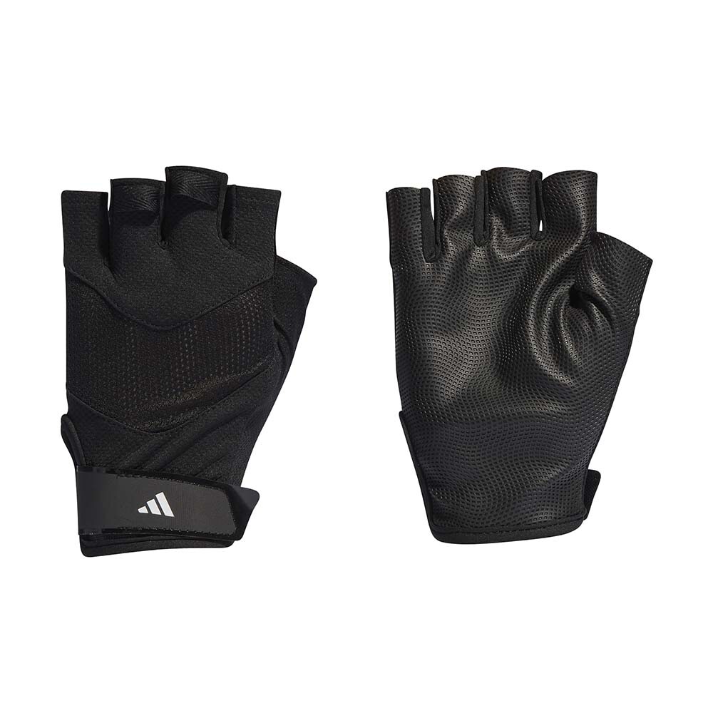 Training Glove - Unisex Black