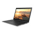 Notebook Hp Probook 450 G5 I5 | 8gb Ram | 256gb Ssd NOTEBOOK RFPL HP 450 G5 I5/8/256/15.6"