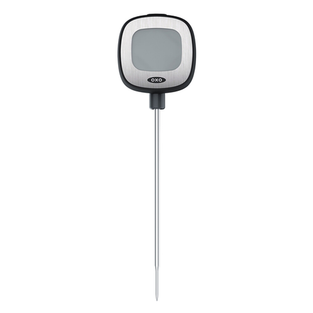 OXO GG CHEF"S PRECISIÓN TERMÓMETRO DIGITAL DE LECTURA INSTANTÁNEA N/A