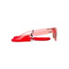 Ray Ban Junior Rj9052s 7145/a8