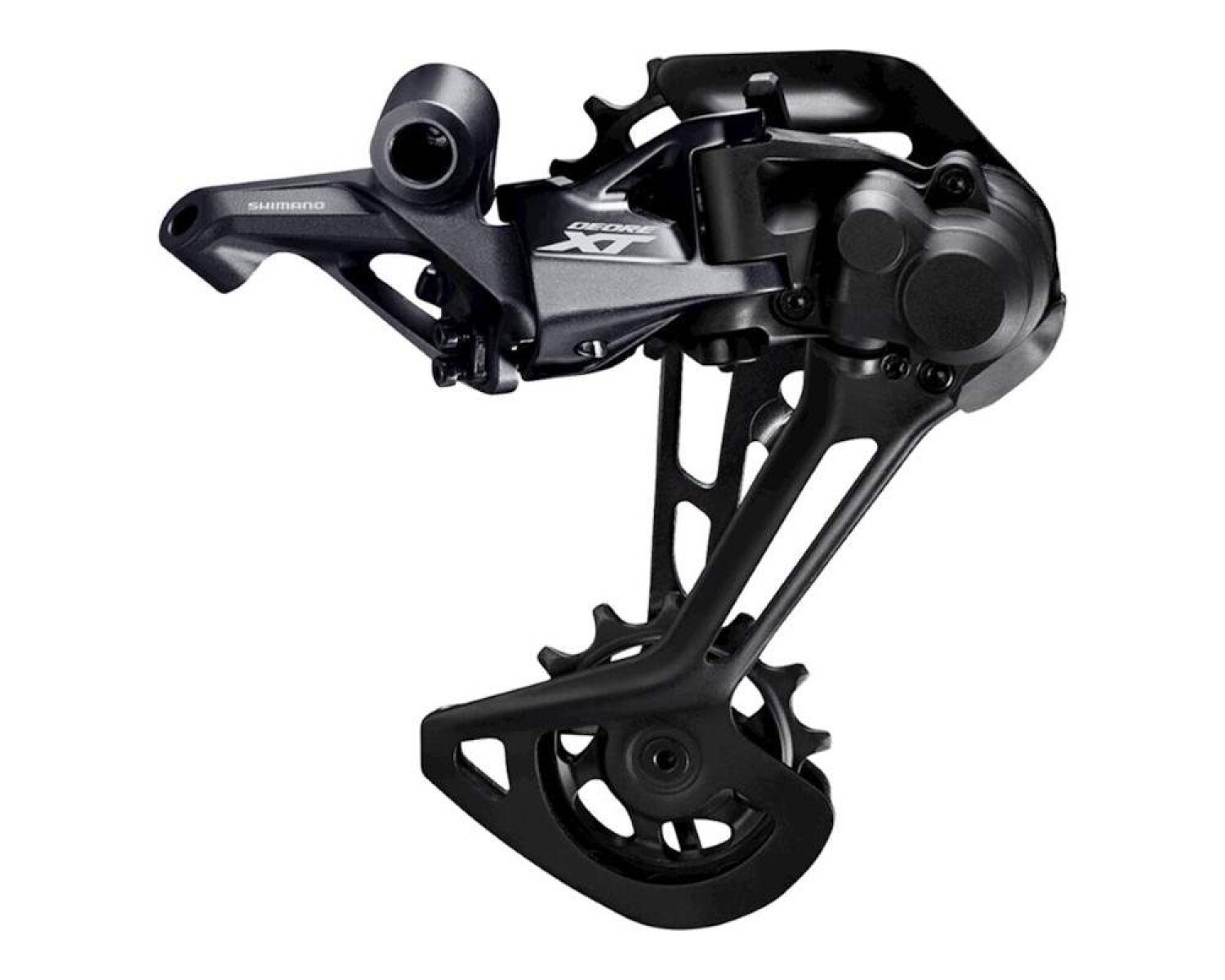 Cambio Shimano Xt M-8100 12 Vel 