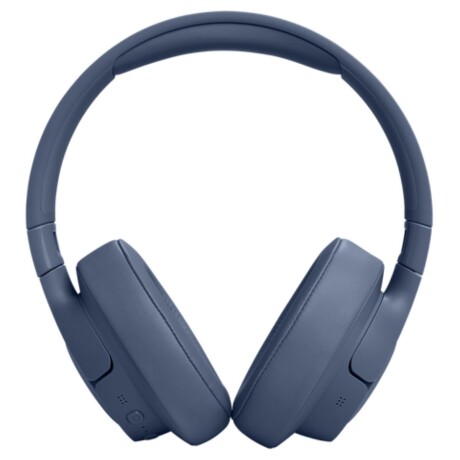 Auriculares inalámbricos JBL Tune 770 V01