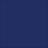 Remera Polo Twofold Ruedo Camisero AZUL