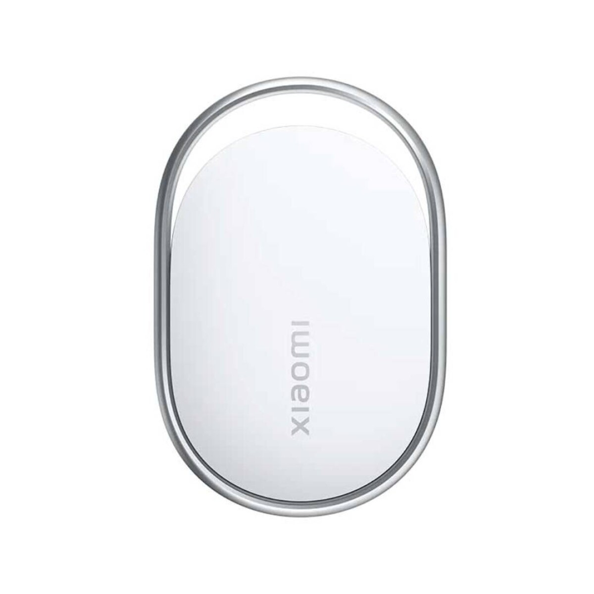 Tag Xiaomi 1 Pack - Blanco 