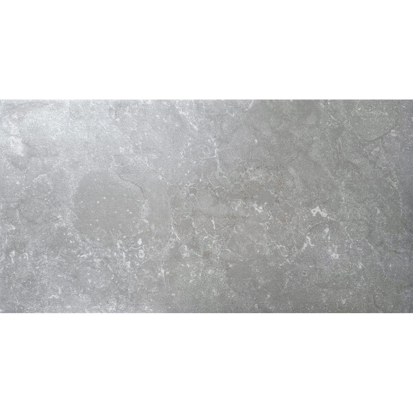 CERÁMICA TOPICA GREY PEARL "C" 31X60 CM Cerámica Topica Grey Pearl "c" 31x60 Cm