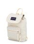 MOCHILA JANSPORT HIGHLANDS MINI PACK COCONUT