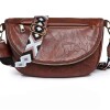 Cartera Buenos Aires Cartera Buenos Aires
