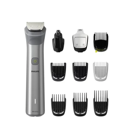 Cortapelo Y Barba Philips 5920 Cortapelo Y Barba Philips 5920
