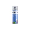 AEROSOL BARNIZ MATE 400 ML. FRANCA Aerosol Barniz Mate 400 Ml. Franca